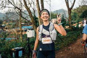 BIB: 
                            <button type="button" onclick="openModal(25459572)" class="btn btn-primary btn-sm float-right btn-popup" data-toggle="modal" data-target=".modal-high-quality">
                        <i class="fas fa-shopping-cart"></i> Add to Cart
                    </button>
                                            <button type="button" onclick="isThisMe(25459572, true)" class="btn btn-success btn-sm float-right btn-popup btn-isme hidden" data-toggle="tooltip" data-placement="bottom" title="นี่คือรูปของคุณใช่ไหม คลิกที่นี่เพื่อเอาเข้าอัลบั้ม">
                        <i class="fas fa-plus"></i> Add to album
                    </button>
                    <button type="button" onclick="isThisMe(25459572, false)" class="btn btn-warning btn-sm float-right btn-popup btn-isnotme hidden">
                        <i class="fas fa-ban"></i> Remove from album
                    </button>